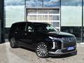 Hyundai Palisade Calligraphy 7 2024 года за 22 500 000 тг. в Астана – фото 8