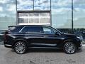 Hyundai Palisade Calligraphy 7 2024 года за 22 500 000 тг. в Астана – фото 2