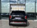 Hyundai Palisade Calligraphy 7 2024 года за 22 500 000 тг. в Астана – фото 5