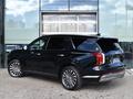 Hyundai Palisade Calligraphy 7 2024 года за 22 500 000 тг. в Астана – фото 6