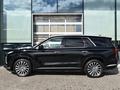 Hyundai Palisade Calligraphy 7 2024 года за 22 500 000 тг. в Астана – фото 7
