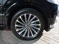 Hyundai Palisade Calligraphy 7 2024 года за 22 500 000 тг. в Астана – фото 24