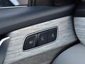 Hyundai Palisade Calligraphy 7 2024 года за 22 500 000 тг. в Астана – фото 18