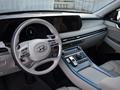 Hyundai Palisade Calligraphy 7 2024 года за 22 500 000 тг. в Астана – фото 13