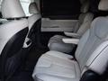 Hyundai Palisade Calligraphy 7 2024 года за 22 500 000 тг. в Астана – фото 12