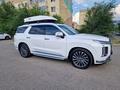 Hyundai Palisade 2024 года за 28 700 000 тг. в Алматы – фото 3