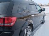 Dodge Journey 2013 года за 6 300 000 тг. в Уральск – фото 4