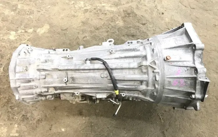 Автомат коробка за 25 000 тг. в Атырау