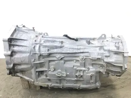 Автомат коробка за 25 000 тг. в Атырау – фото 3