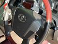 Toyota Alphard 2011 года за 11 100 000 тг. в Караганда – фото 62