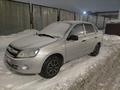 ВАЗ (Lada) Granta 2190 2014 года за 2 100 000 тг. в Астана