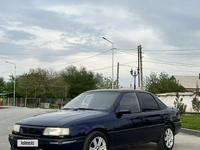 Opel Vectra 1992 годаfor900 000 тг. в Туркестан