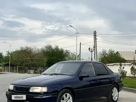 Opel Vectra 1992 года за 900 000 тг. в Туркестан