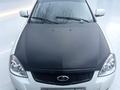 ВАЗ (Lada) Priora 2170 2013 года за 1 800 000 тг. в Караганда