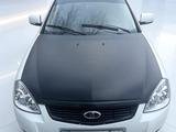 ВАЗ (Lada) Priora 2170 2013 года за 1 800 000 тг. в Караганда
