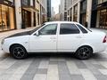 ВАЗ (Lada) Priora 2170 2013 года за 1 800 000 тг. в Караганда – фото 2