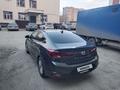 Hyundai Elantra 2019 года за 8 200 000 тг. в Усть-Каменогорск – фото 4