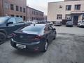 Hyundai Elantra 2019 годаүшін8 600 000 тг. в Усть-Каменогорск – фото 5