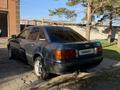 Audi 80 1987 годаfor1 350 000 тг. в Костанай – фото 4