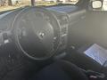 Daewoo Nexia 2013 года за 2 300 000 тг. в Туркестан