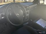 Daewoo Nexia 2013 года за 2 300 000 тг. в Туркестан