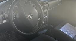 Daewoo Nexia 2013 годаүшін2 300 000 тг. в Туркестан