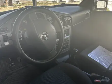 Daewoo Nexia 2013 года за 2 300 000 тг. в Туркестан
