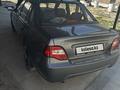 Daewoo Nexia 2013 года за 2 300 000 тг. в Туркестан – фото 3