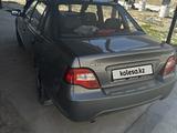 Daewoo Nexia 2013 года за 2 300 000 тг. в Туркестан – фото 3