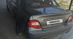Daewoo Nexia 2013 годаүшін2 300 000 тг. в Туркестан – фото 3