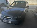 Daewoo Nexia 2013 года за 2 300 000 тг. в Туркестан – фото 4