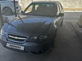 Daewoo Nexia 2013 года за 2 300 000 тг. в Туркестан – фото 4