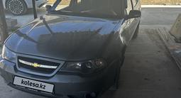 Daewoo Nexia 2013 годаүшін2 300 000 тг. в Туркестан – фото 4