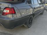 Daewoo Nexia 2013 года за 2 300 000 тг. в Туркестан – фото 2