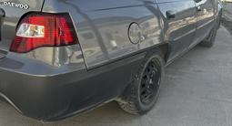Daewoo Nexia 2013 годаүшін2 300 000 тг. в Туркестан – фото 2