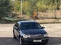 Chrysler Sebring 2007 годаfor2 000 000 тг. в Караганда