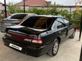 Nissan Cefiro 1998 годаүшін2 300 000 тг. в Алматы