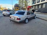 Mercedes-Benz E 280 1994 года за 3 500 000 тг. в Астана