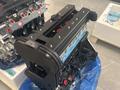 Новый двигатель с завода Z24SD/LD9. Оригинальное качество.үшін850 000 тг. в Алматы