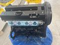 Новый двигатель с завода Z24SD/LD9. Оригинальное качество.үшін850 000 тг. в Алматы – фото 4