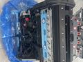 Новый двигатель с завода Z24SD/LD9. Оригинальное качество.үшін850 000 тг. в Алматы – фото 5