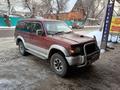 Mitsubishi Pajero 1997 года за 2 700 000 тг. в Алматы – фото 2