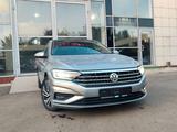 Volkswagen Jetta 2021 годаfor9 800 000 тг. в Алматы