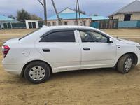 Chevrolet Cobalt 2023 годаүшін6 800 000 тг. в Актобе