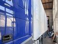 Schmitz Cargobull 2014 года за 17 500 000 тг. в Актобе