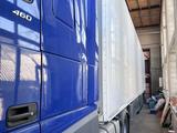 Schmitz Cargobull 2014 годаүшін17 500 000 тг. в Актобе