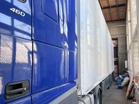 Schmitz Cargobull 2014 годаүшін15 000 000 тг. в Актобе