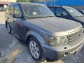 Land Rover Range Rover Sport 2007 годаүшін7 000 000 тг. в Шымкент – фото 8