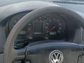 Volkswagen Jetta 2002 года за 2 800 000 тг. в Жезказган – фото 4