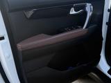 Kia Sportage 2023 года за 12 500 000 тг. в Петропавловск – фото 5